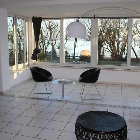 Seaside Immenstaad Holiday home Immenstaad am Bodensee