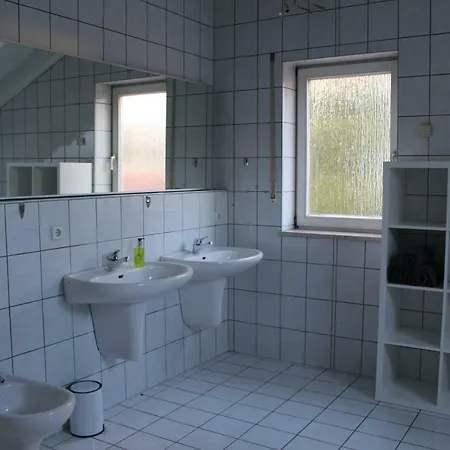 Seaside Immenstaad Holiday home
