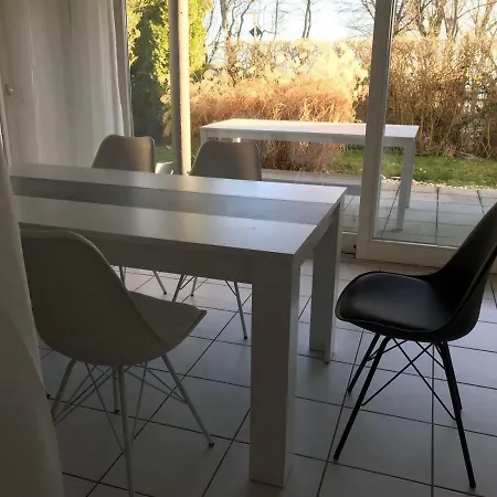Seaside Immenstaad Holiday home Immenstaad am Bodensee