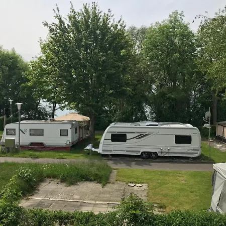 Seaside Immenstaad Holiday home Immenstaad am Bodensee